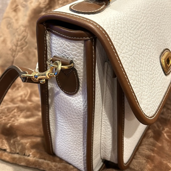 Michael Steven’s Ltd organizer bag nwt - Picture 7 of 8